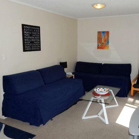 Cheviot Park Motor Lodge Whangarei Exteriör bild