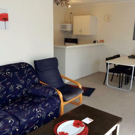 Cheviot Park Motor Lodge Whangarei Exteriör bild