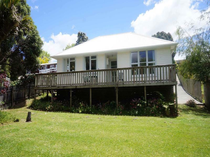 Cheviot Park Motor Lodge Whangarei Exteriör bild