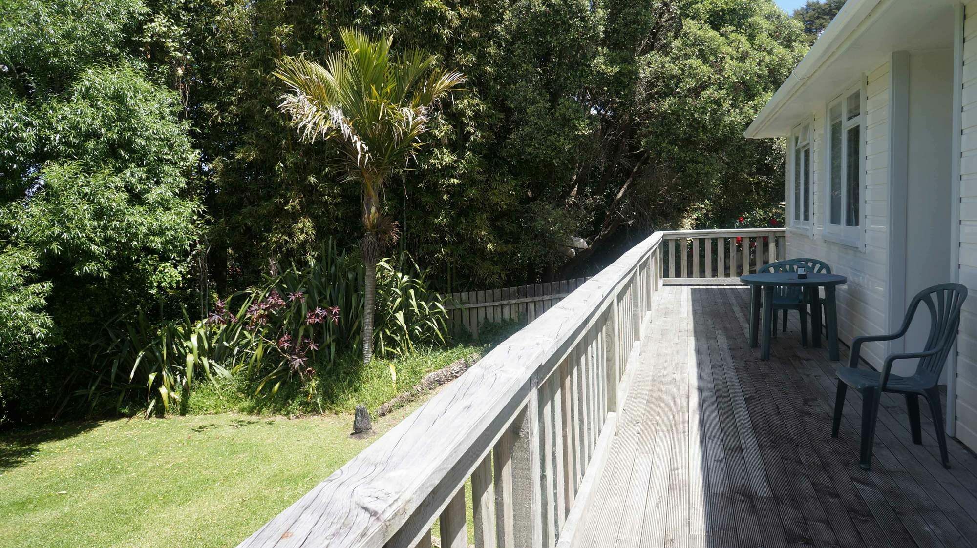 Cheviot Park Motor Lodge Whangarei Exteriör bild